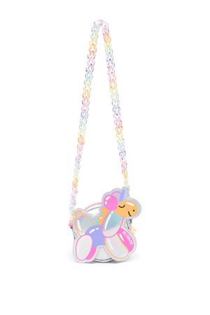 Balloon-Animal Shoulder Bag BILLIEBLUSH KIDS | U20782111